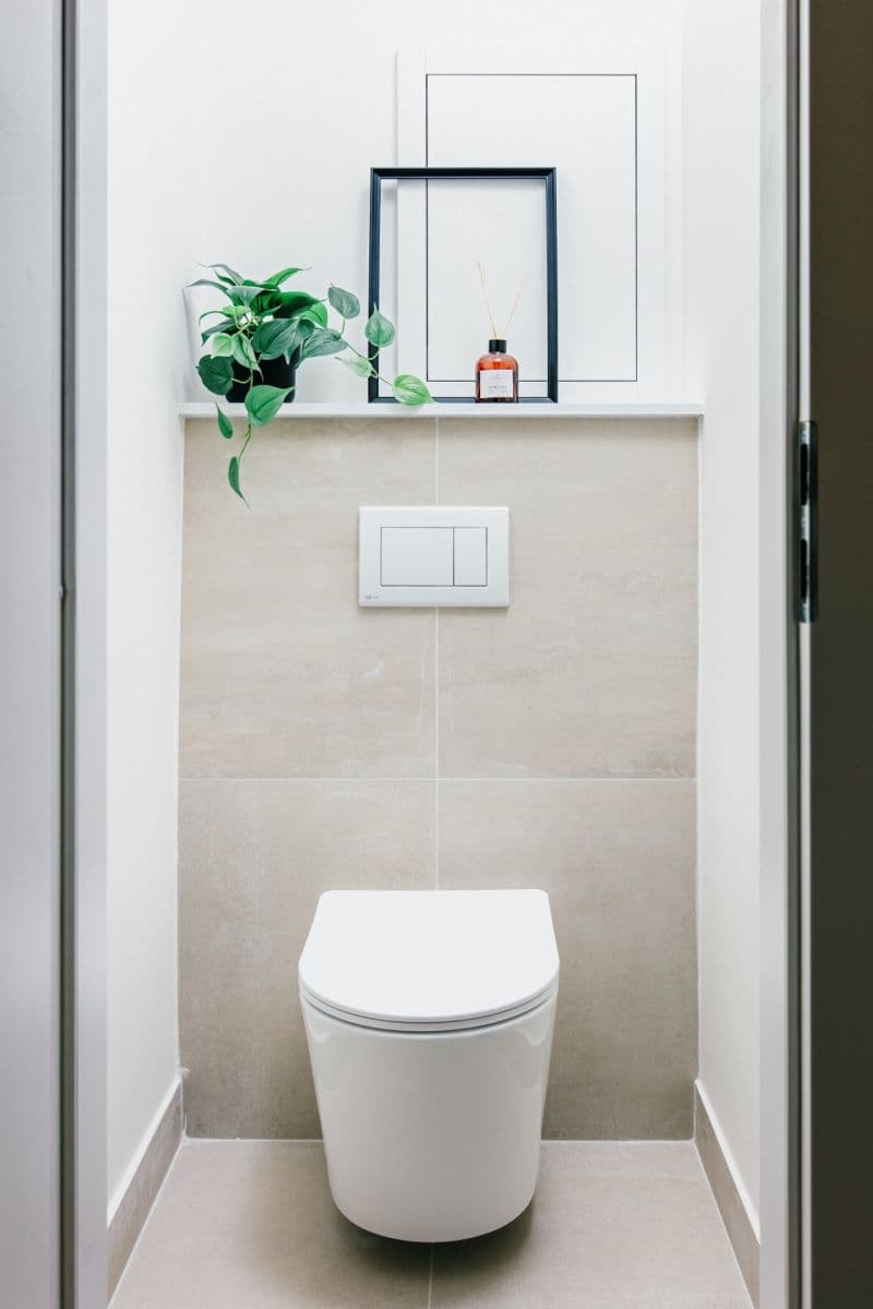 1 bedroom with open-plan kitchen flat for sale, 37 m², Horní, Ostrava, Moravskoslezský Region 1 bedroom with open-plan kitchen flat for sale, 37 m², Horní, Ostrava, Moravskoslezský Region