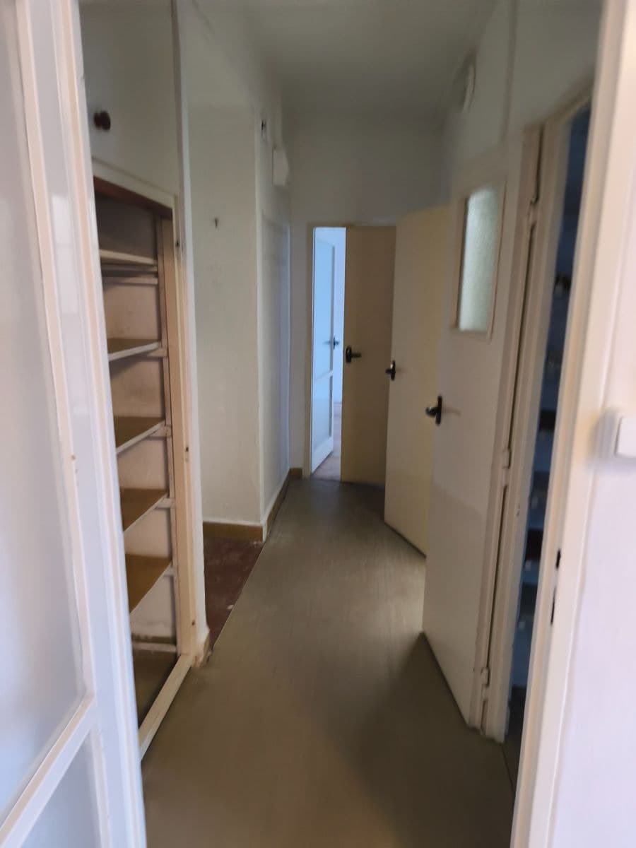 2 bedroom flat for sale, 55 m², Máchova, Třinec, Moravskoslezský Region 2 bedroom flat for sale, 55 m², Máchova, Třinec, Moravskoslezský Region