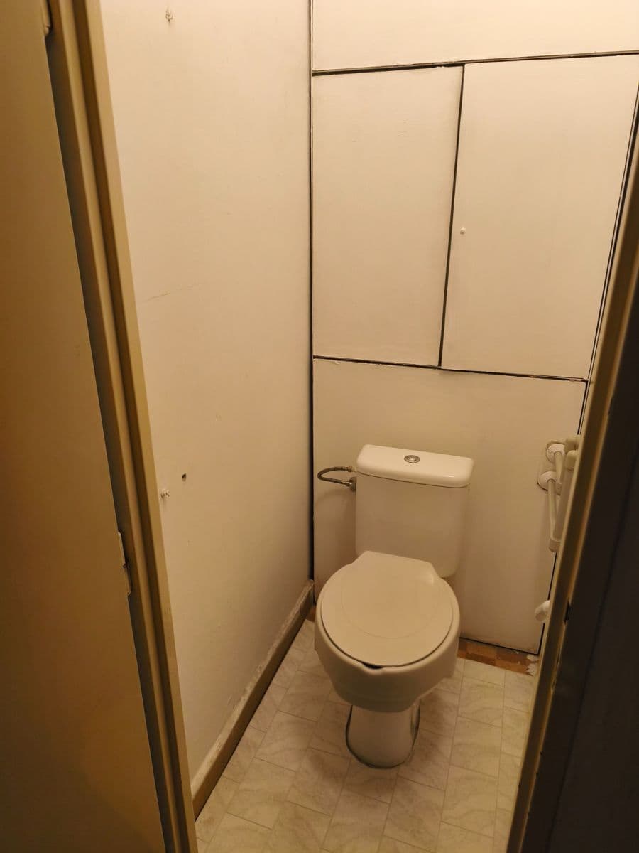 2 bedroom flat for sale, 55 m², Máchova, Třinec, Moravskoslezský Region 2 bedroom flat for sale, 55 m², Máchova, Třinec, Moravskoslezský Region