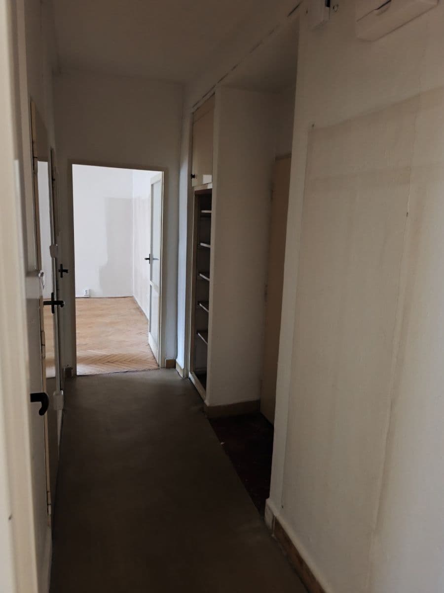 2 bedroom flat for sale, 55 m², Máchova, Třinec, Moravskoslezský Region 2 bedroom flat for sale, 55 m², Máchova, Třinec, Moravskoslezský Region