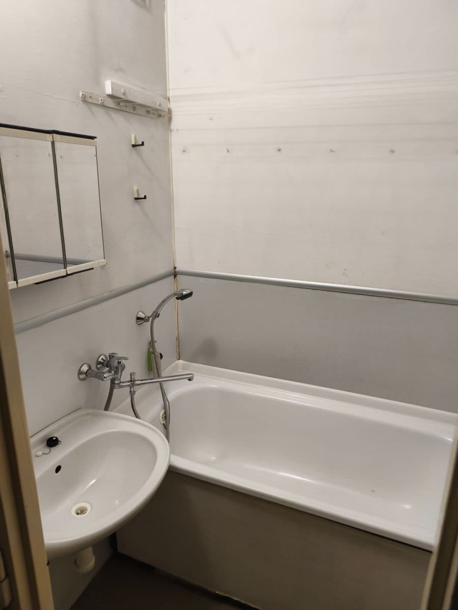 2 bedroom flat for sale, 55 m², Máchova, Třinec, Moravskoslezský Region 2 bedroom flat for sale, 55 m², Máchova, Třinec, Moravskoslezský Region