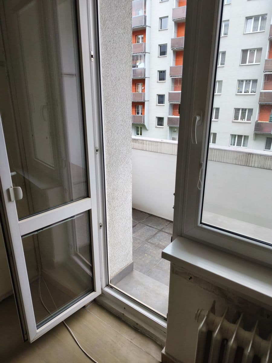 2 bedroom flat for sale, 55 m², Máchova, Třinec, Moravskoslezský Region 2 bedroom flat for sale, 55 m², Máchova, Třinec, Moravskoslezský Region