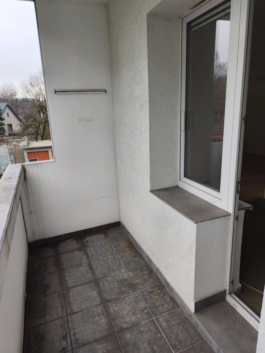 2 bedroom flat for sale, 55 m², Máchova, Třinec, Moravskoslezský Region 2 bedroom flat for sale, 55 m², Máchova, Třinec, Moravskoslezský Region