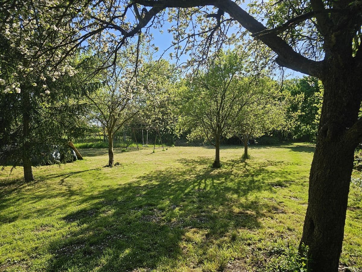 Studio flat to rent, 28 m², V Kališti, Prague, Prague Studio flat to rent, 28 m², V Kališti, Prague, Prague