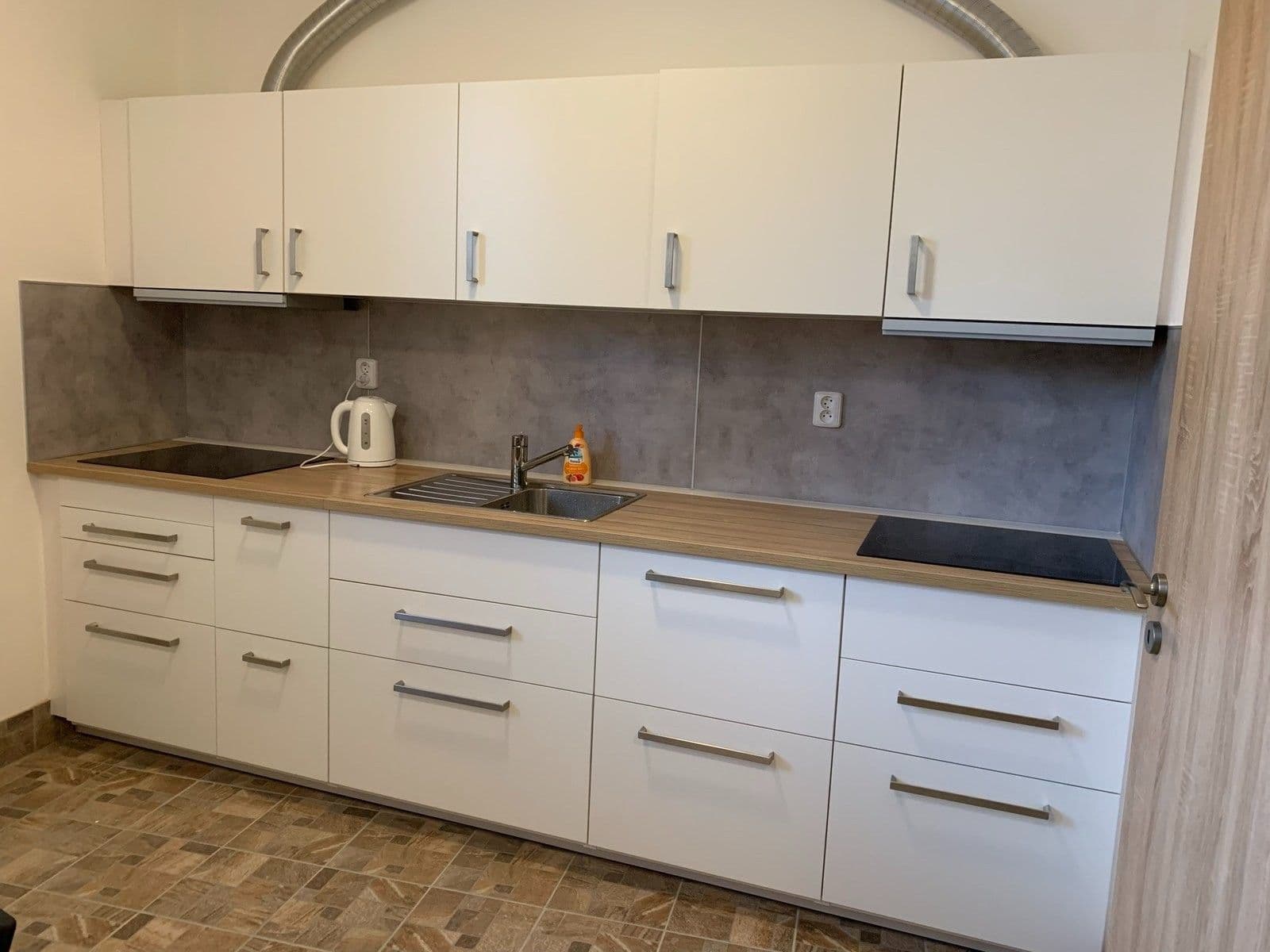 house for sale, 233 m², Cementářská, Prague, Prague house for sale, 233 m², Cementářská, Prague, Prague