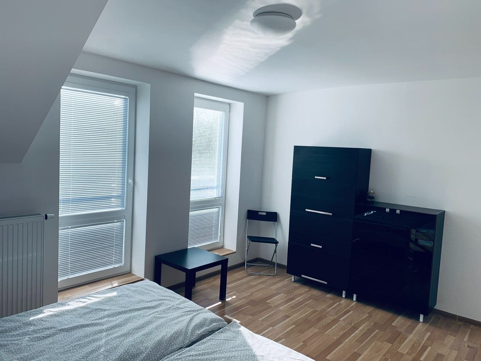 house for sale, 233 m², Cementářská, Prague, Prague house for sale, 233 m², Cementářská, Prague, Prague