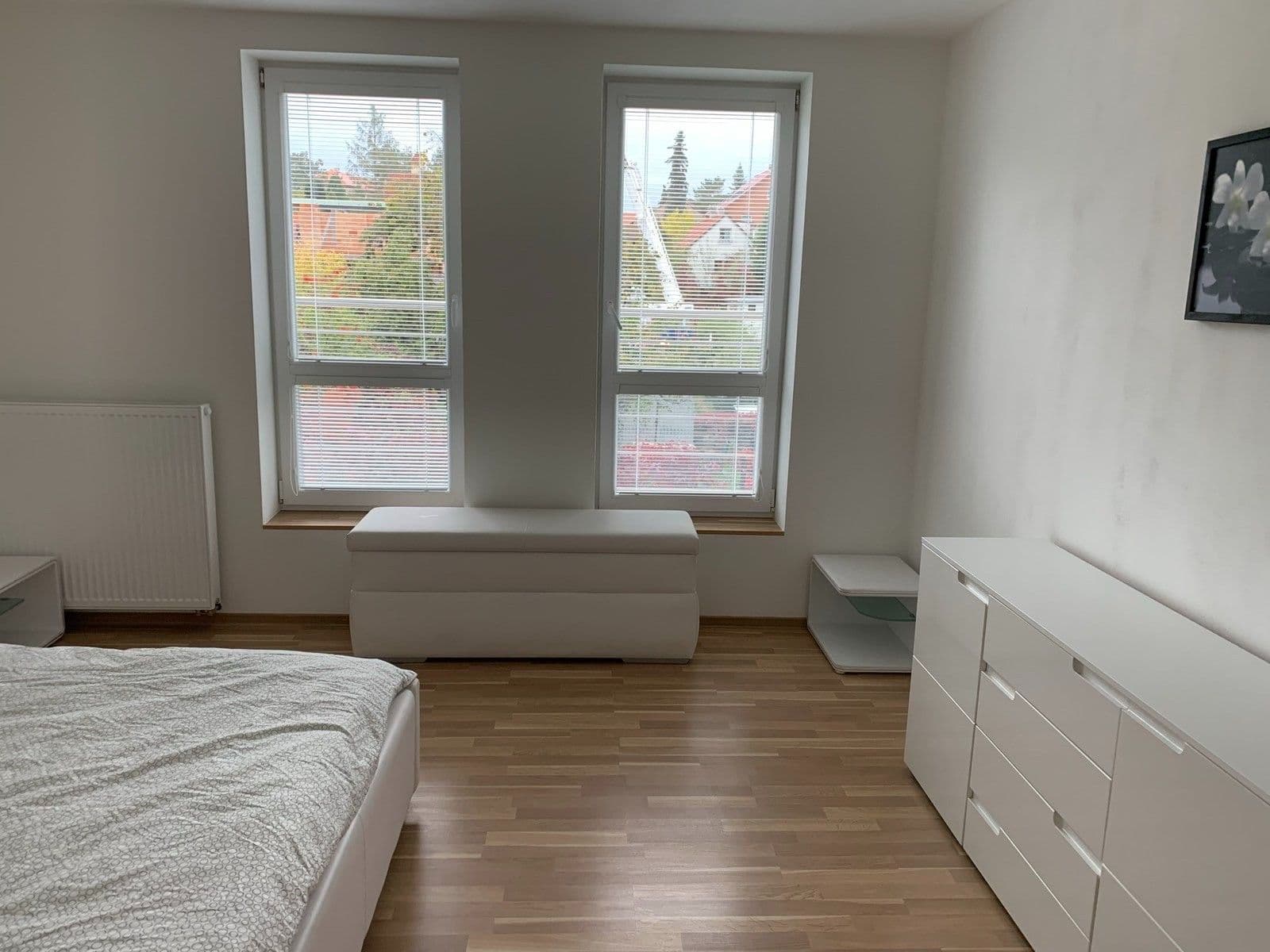 house for sale, 233 m², Cementářská, Prague, Prague house for sale, 233 m², Cementářská, Prague, Prague