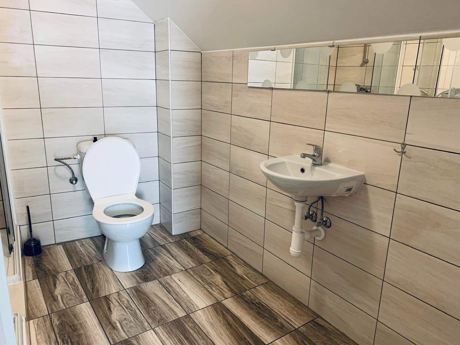 house for sale, 233 m², Cementářská, Prague, Prague house for sale, 233 m², Cementářská, Prague, Prague