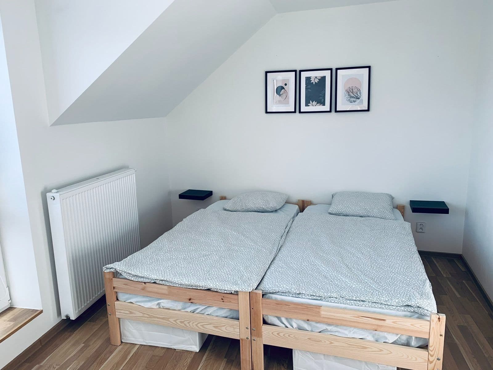 house for sale, 233 m², Cementářská, Prague, Prague house for sale, 233 m², Cementářská, Prague, Prague