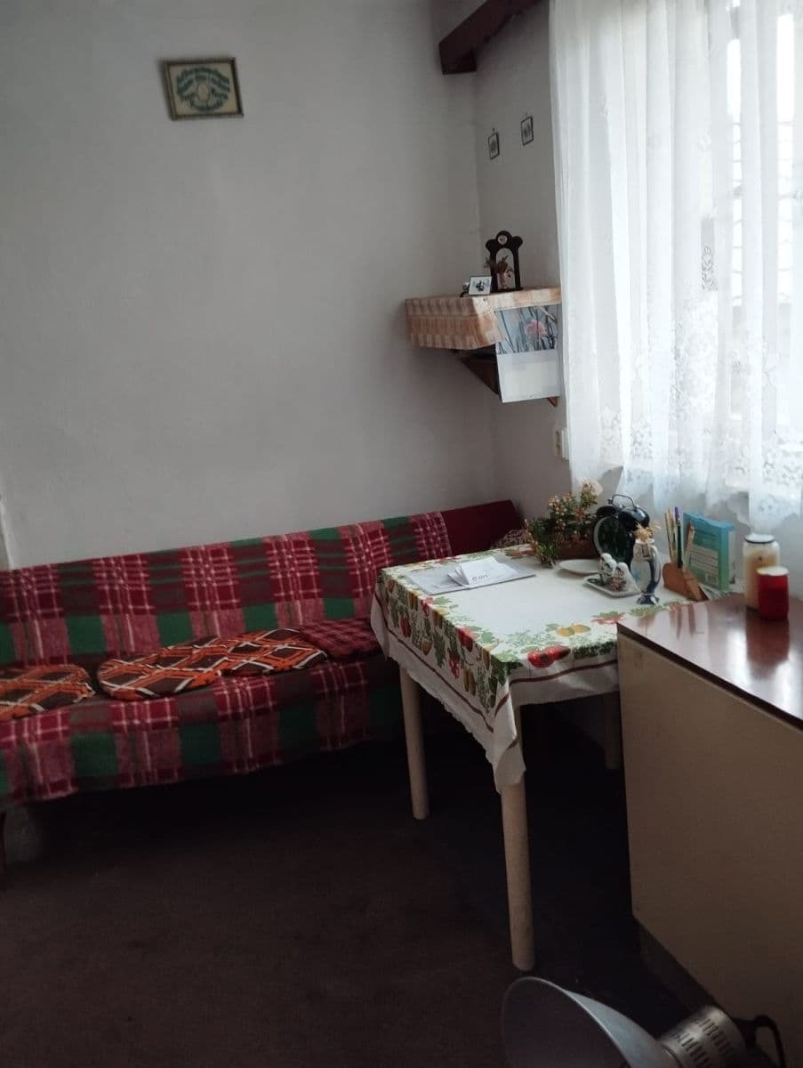 house for sale, 268 m², Stádlec, Jihočeský Region house for sale, 268 m², Stádlec, Jihočeský Region