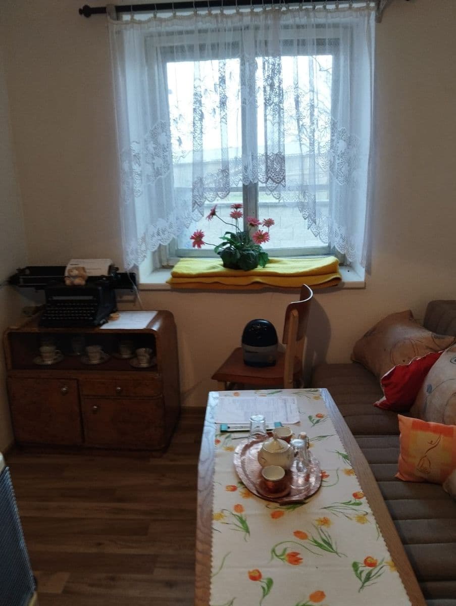 house for sale, 268 m², Stádlec, Jihočeský Region house for sale, 268 m², Stádlec, Jihočeský Region