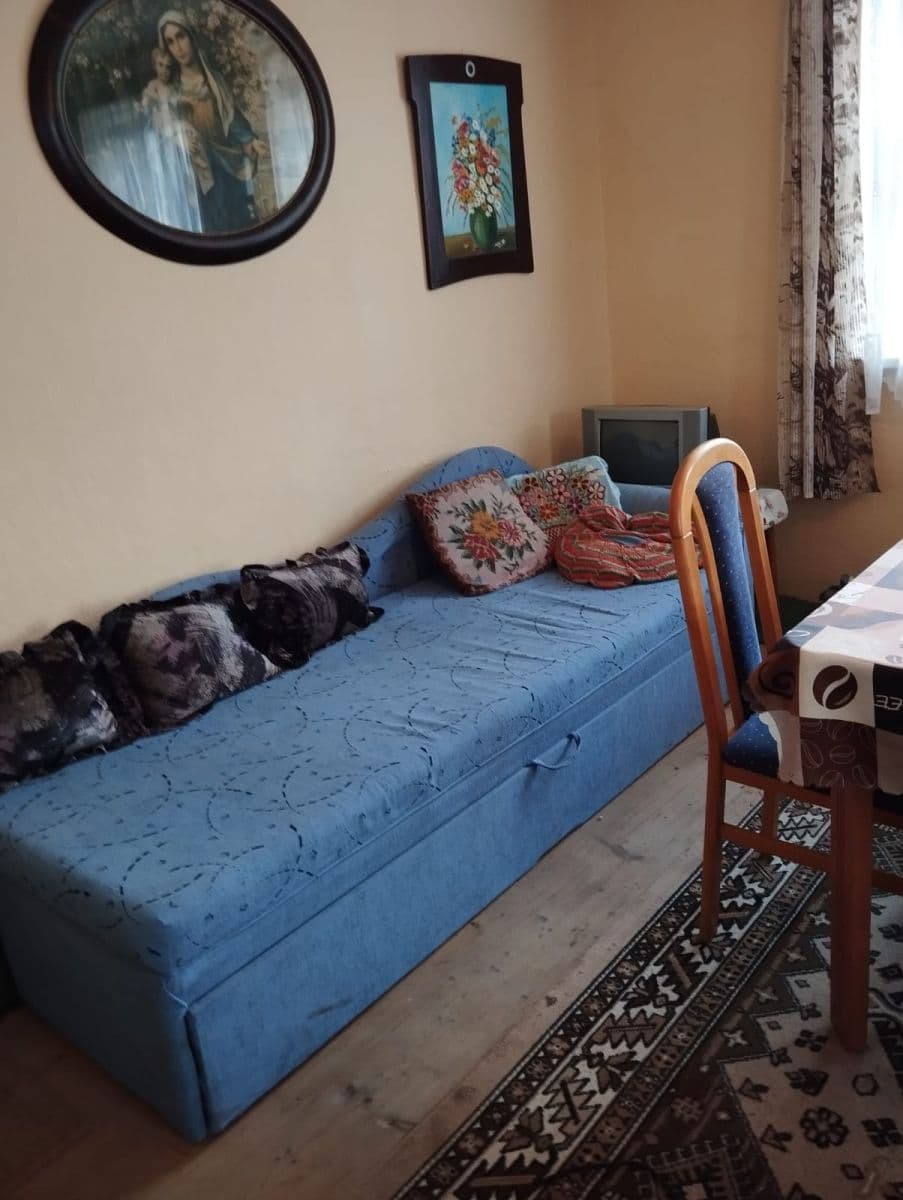 house for sale, 268 m², Stádlec, Jihočeský Region house for sale, 268 m², Stádlec, Jihočeský Region