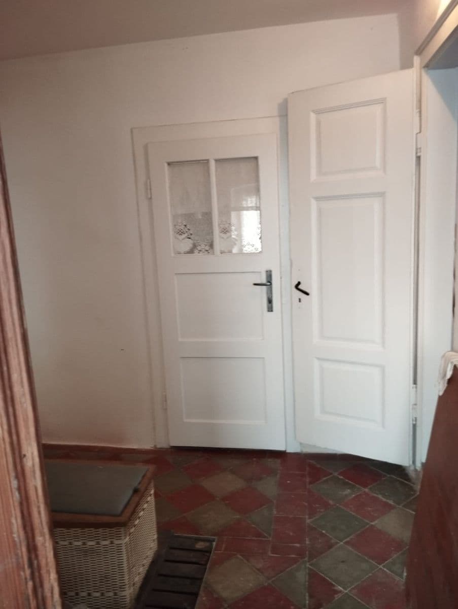 house for sale, 268 m², Stádlec, Jihočeský Region house for sale, 268 m², Stádlec, Jihočeský Region