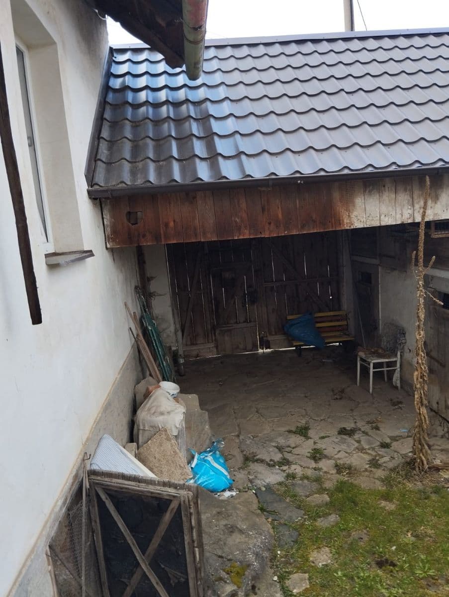 house for sale, 268 m², Stádlec, Jihočeský Region house for sale, 268 m², Stádlec, Jihočeský Region