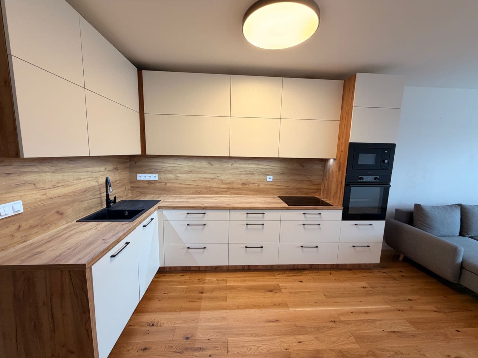 house for sale, 93 m², Václava Babky, Olomouc, Olomoucký Region house for sale, 93 m², Václava Babky, Olomouc, Olomoucký Region