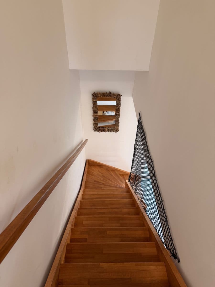 house for sale, 93 m², Václava Babky, Olomouc, Olomoucký Region house for sale, 93 m², Václava Babky, Olomouc, Olomoucký Region