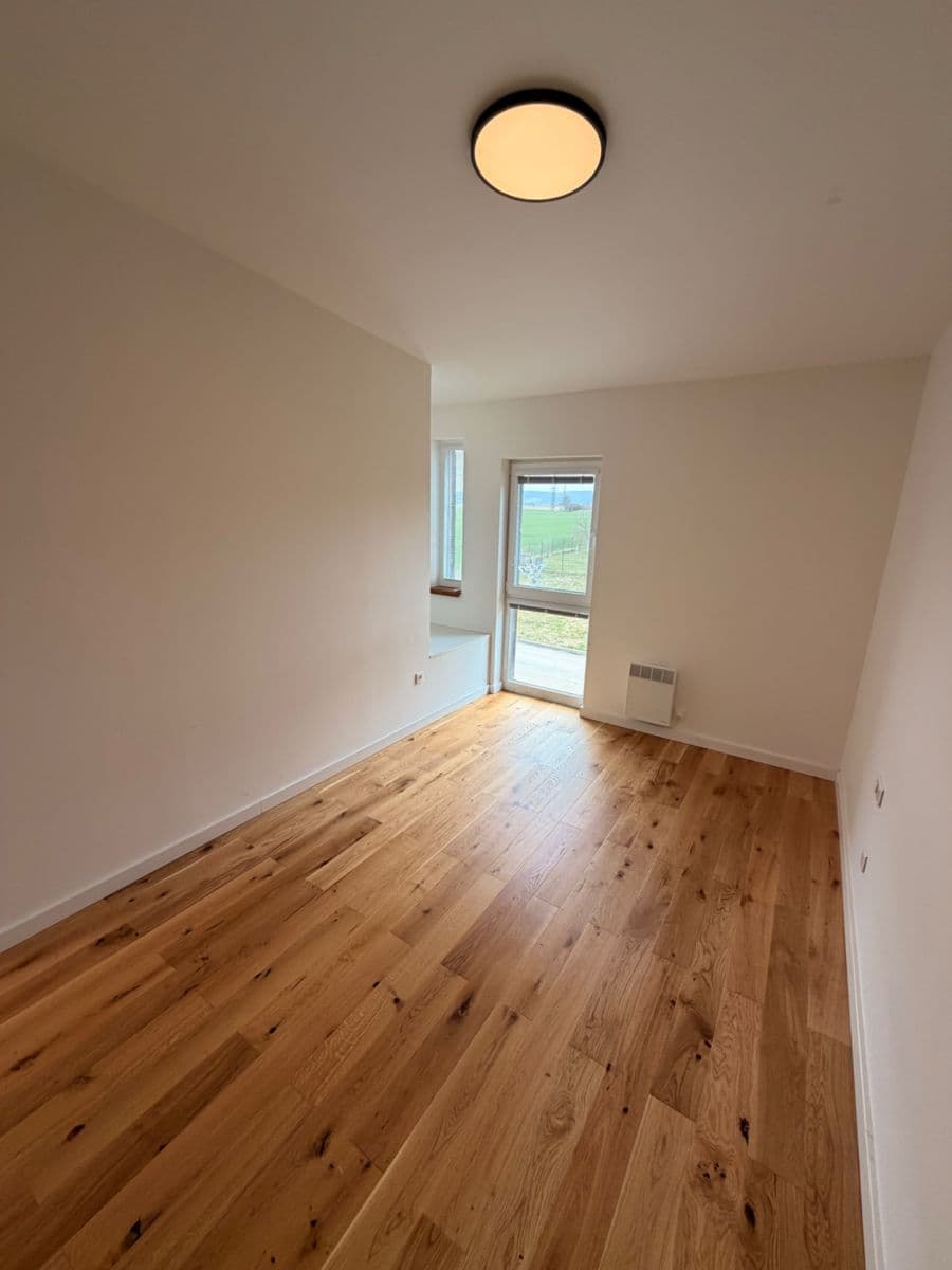 house for sale, 93 m², Václava Babky, Olomouc, Olomoucký Region house for sale, 93 m², Václava Babky, Olomouc, Olomoucký Region