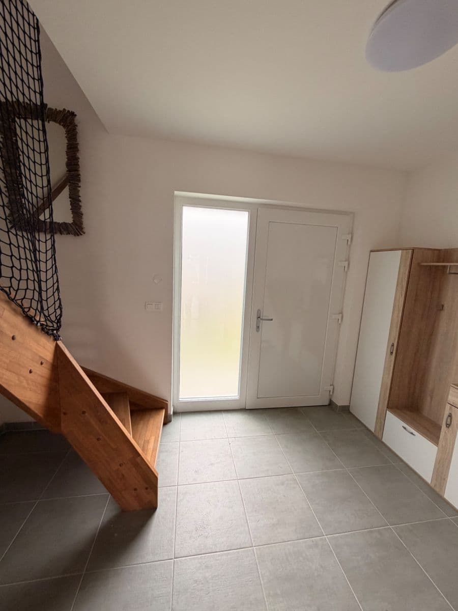 house for sale, 93 m², Václava Babky, Olomouc, Olomoucký Region house for sale, 93 m², Václava Babky, Olomouc, Olomoucký Region