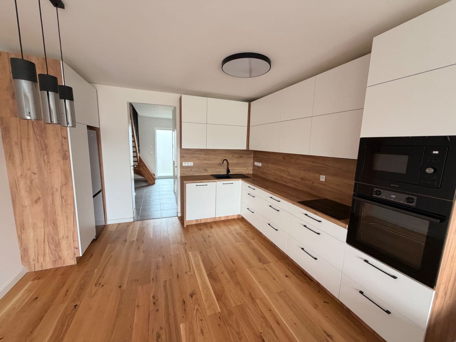 house for sale, 93 m², Václava Babky, Olomouc, Olomoucký Region house for sale, 93 m², Václava Babky, Olomouc, Olomoucký Region