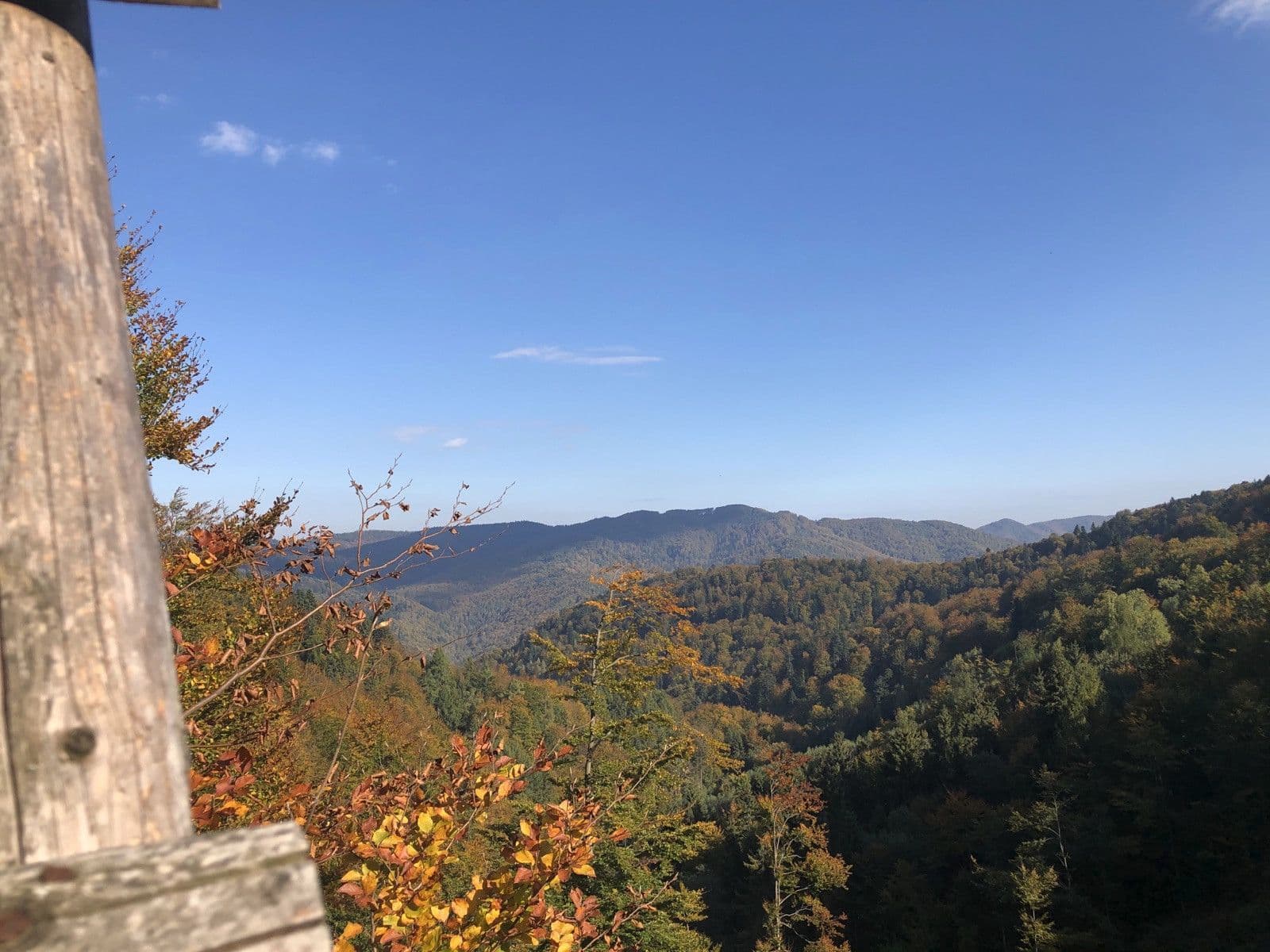 plot for sale, 126,857 m², Legnava, Prešovský Region plot for sale, 126,857 m², Legnava, Prešovský Region