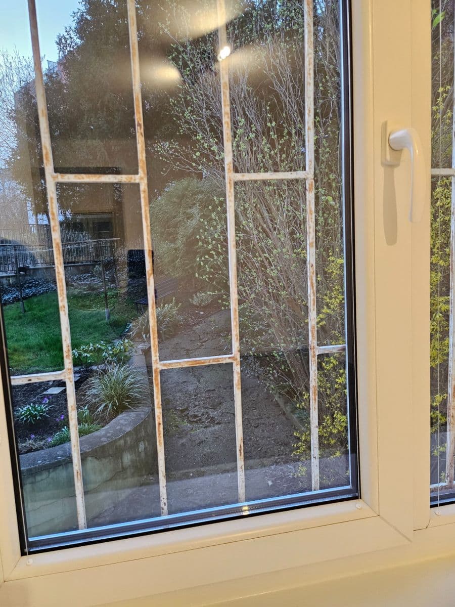 Studio flat to rent, 26 m², Vrchlického, Prague, Prague Studio flat to rent, 26 m², Vrchlického, Prague, Prague