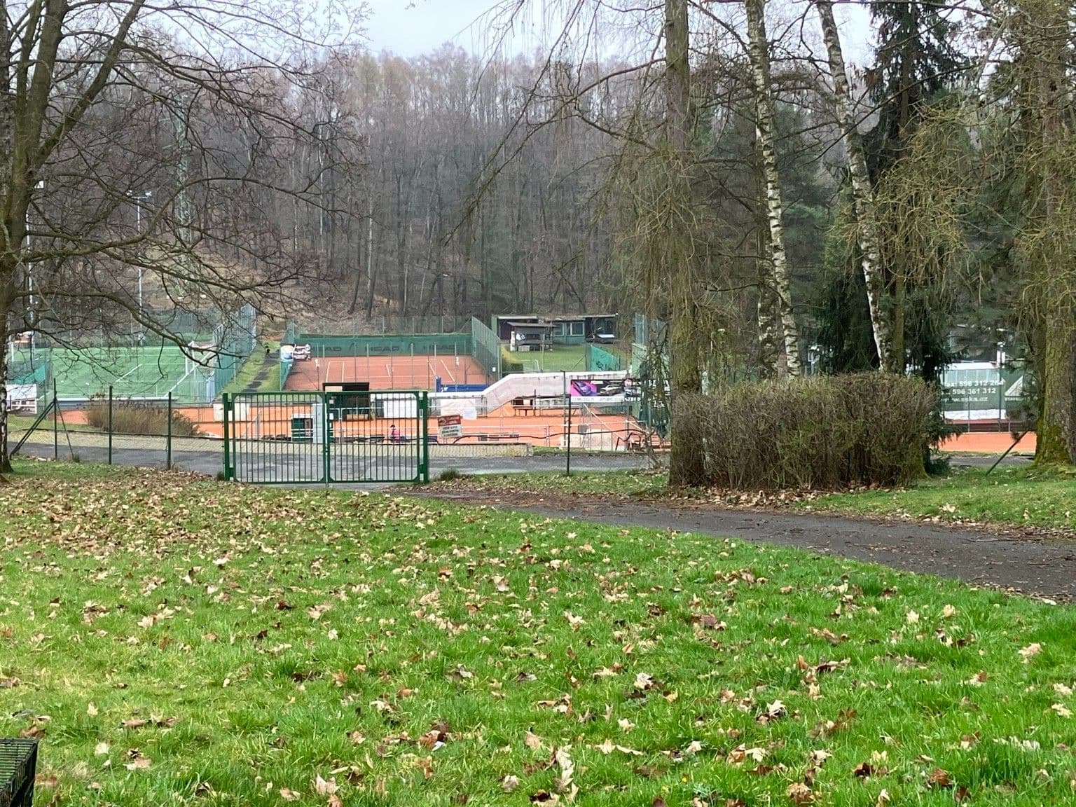 2 bedroom flat for sale, 53 m², Kpt. Jaroše, Orlová, Moravskoslezský Region 2 bedroom flat for sale, 53 m², Kpt. Jaroše, Orlová, Moravskoslezský Region