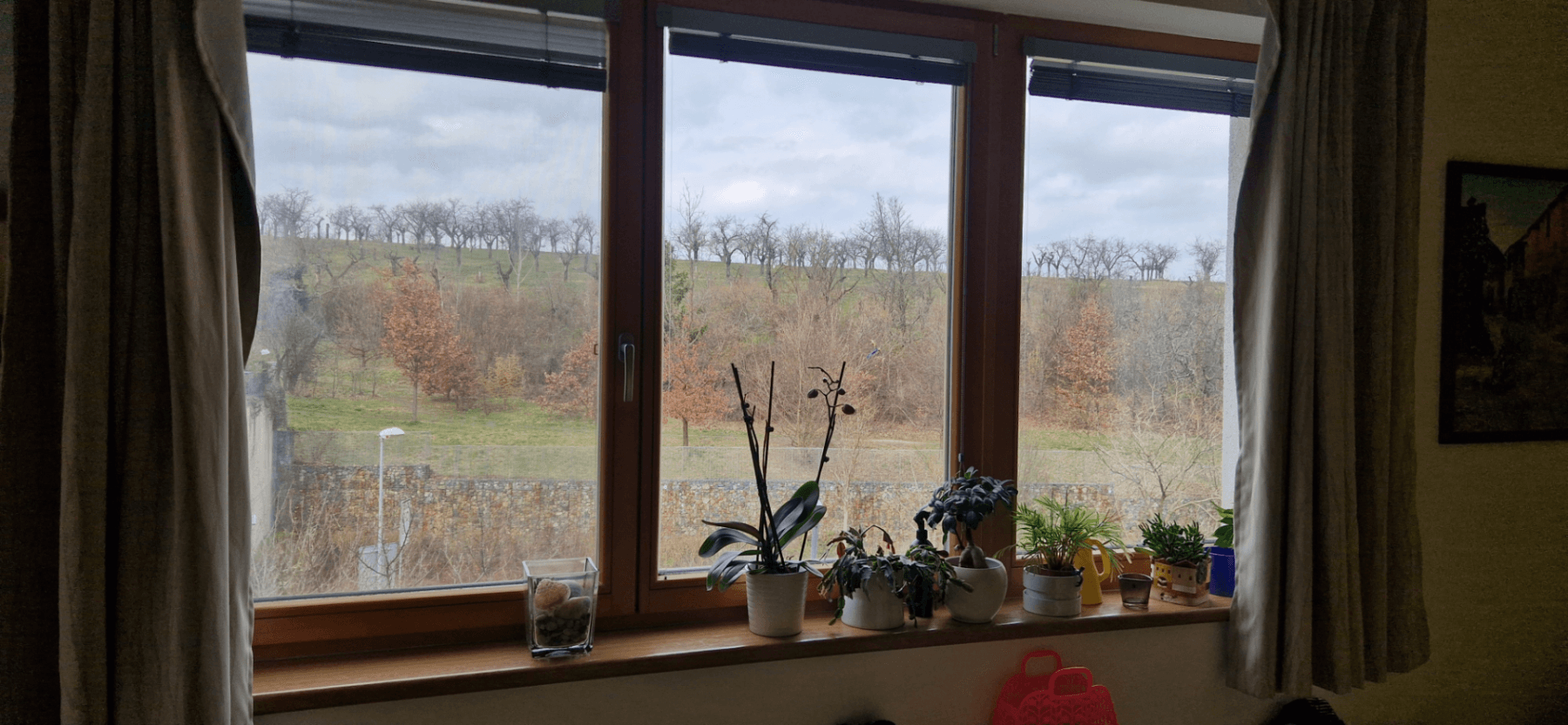 2 bedroom with open-plan kitchen flat to rent, 94 m², V Třešňovce, Prague, Prague 2 bedroom with open-plan kitchen flat to rent, 94 m², V Třešňovce, Prague, Prague