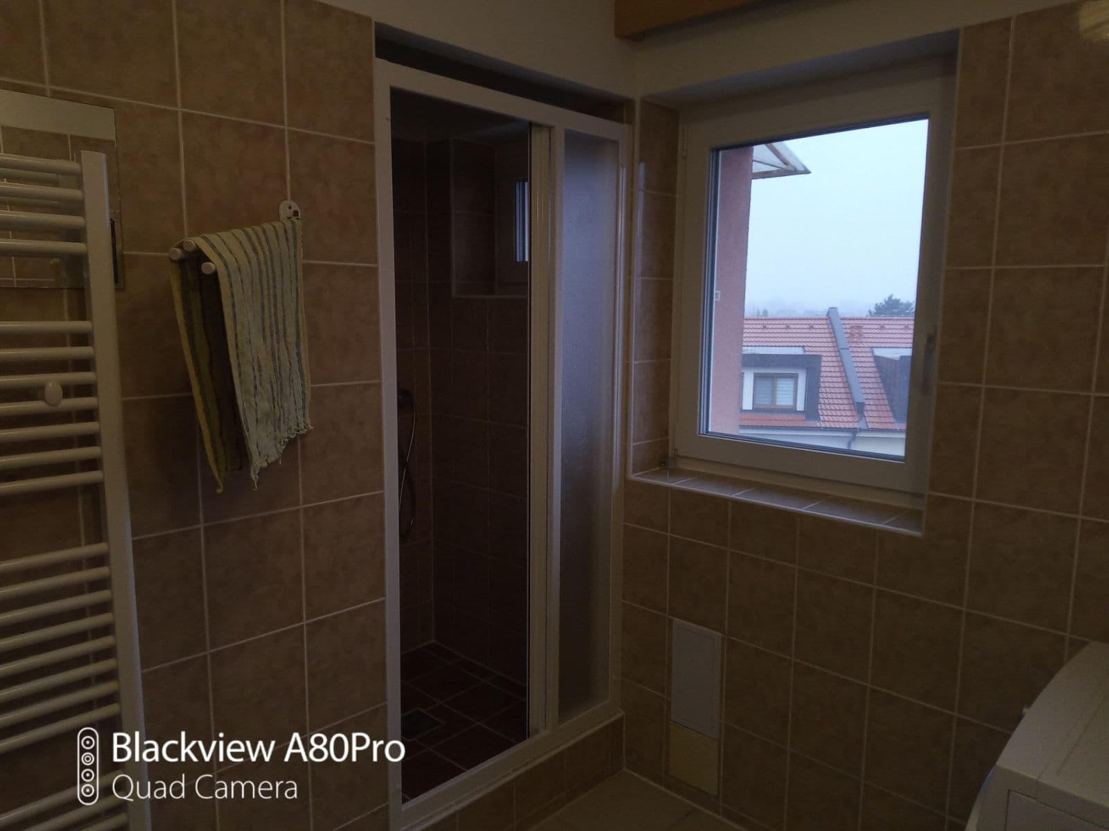 2 bedroom flat to rent, 69 m², Malešovice, Jihomoravský Region 2 bedroom flat to rent, 69 m², Malešovice, Jihomoravský Region