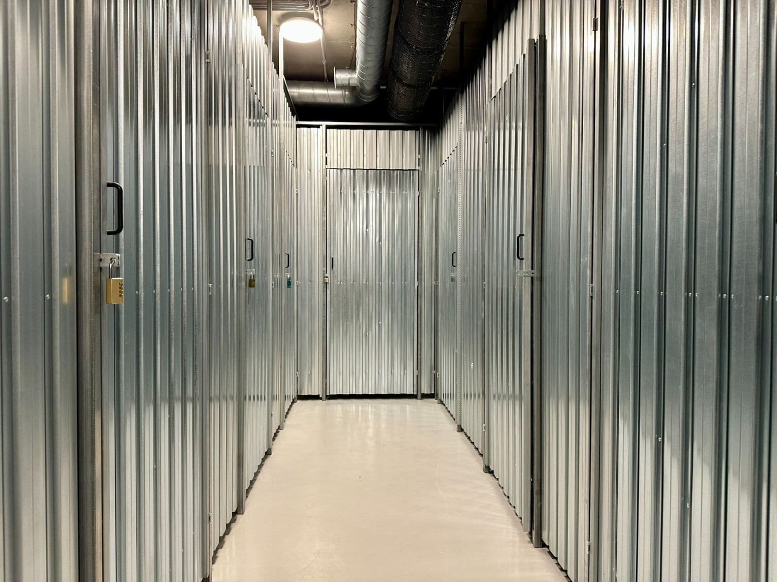 1 bedroom with open-plan kitchen flat to rent, 47 m², Sokolovská, Prague, Prague 1 bedroom with open-plan kitchen flat to rent, 47 m², Sokolovská, Prague, Prague