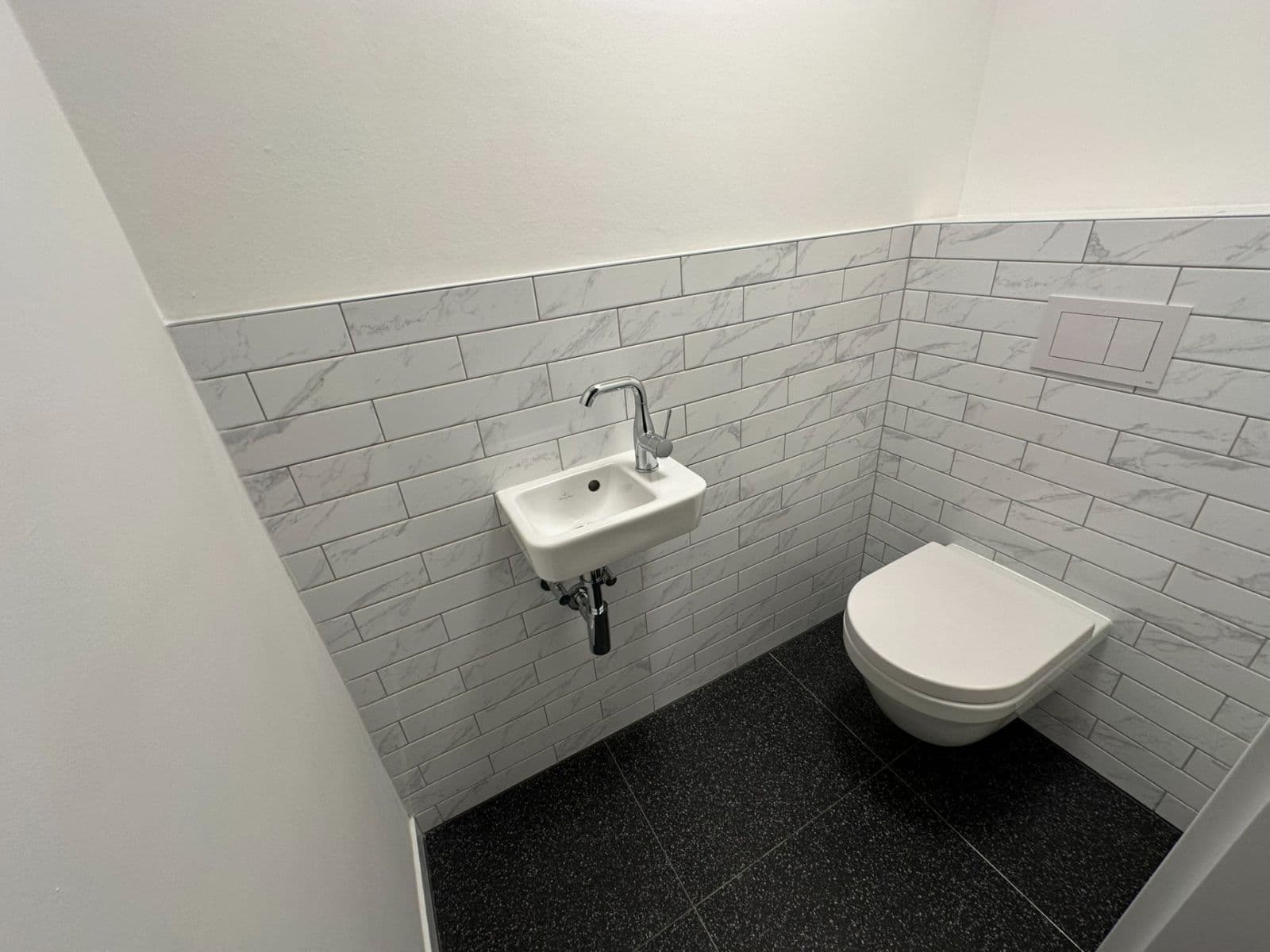 1 bedroom with open-plan kitchen flat to rent, 47 m², Sokolovská, Prague, Prague 1 bedroom with open-plan kitchen flat to rent, 47 m², Sokolovská, Prague, Prague