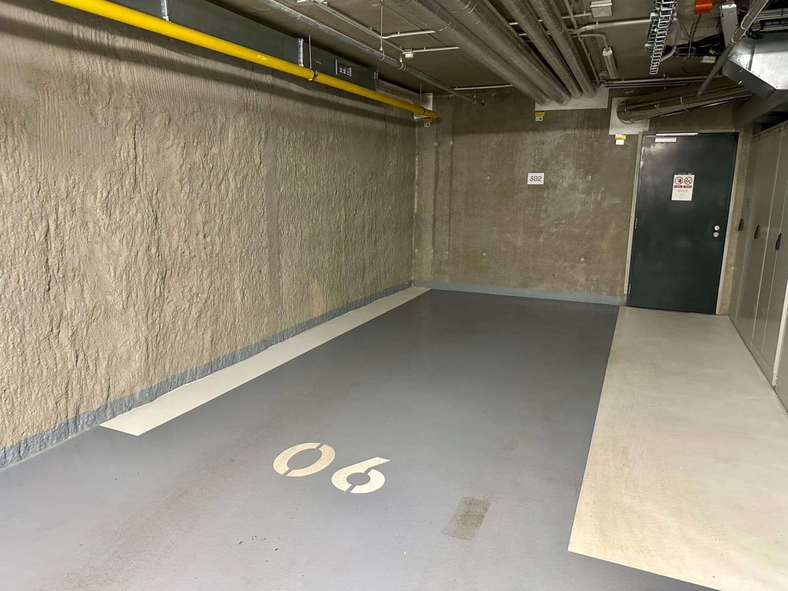 1 bedroom with open-plan kitchen flat to rent, 47 m², Sokolovská, Prague, Prague 1 bedroom with open-plan kitchen flat to rent, 47 m², Sokolovská, Prague, Prague