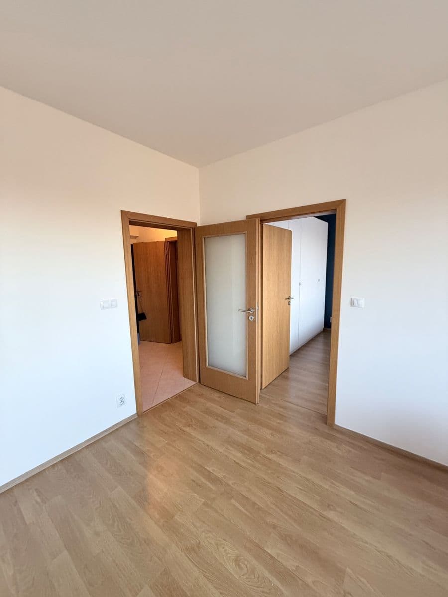 1 bedroom with open-plan kitchen flat for sale, 55 m², Mantovská, Prague, Prague 1 bedroom with open-plan kitchen flat for sale, 55 m², Mantovská, Prague, Prague