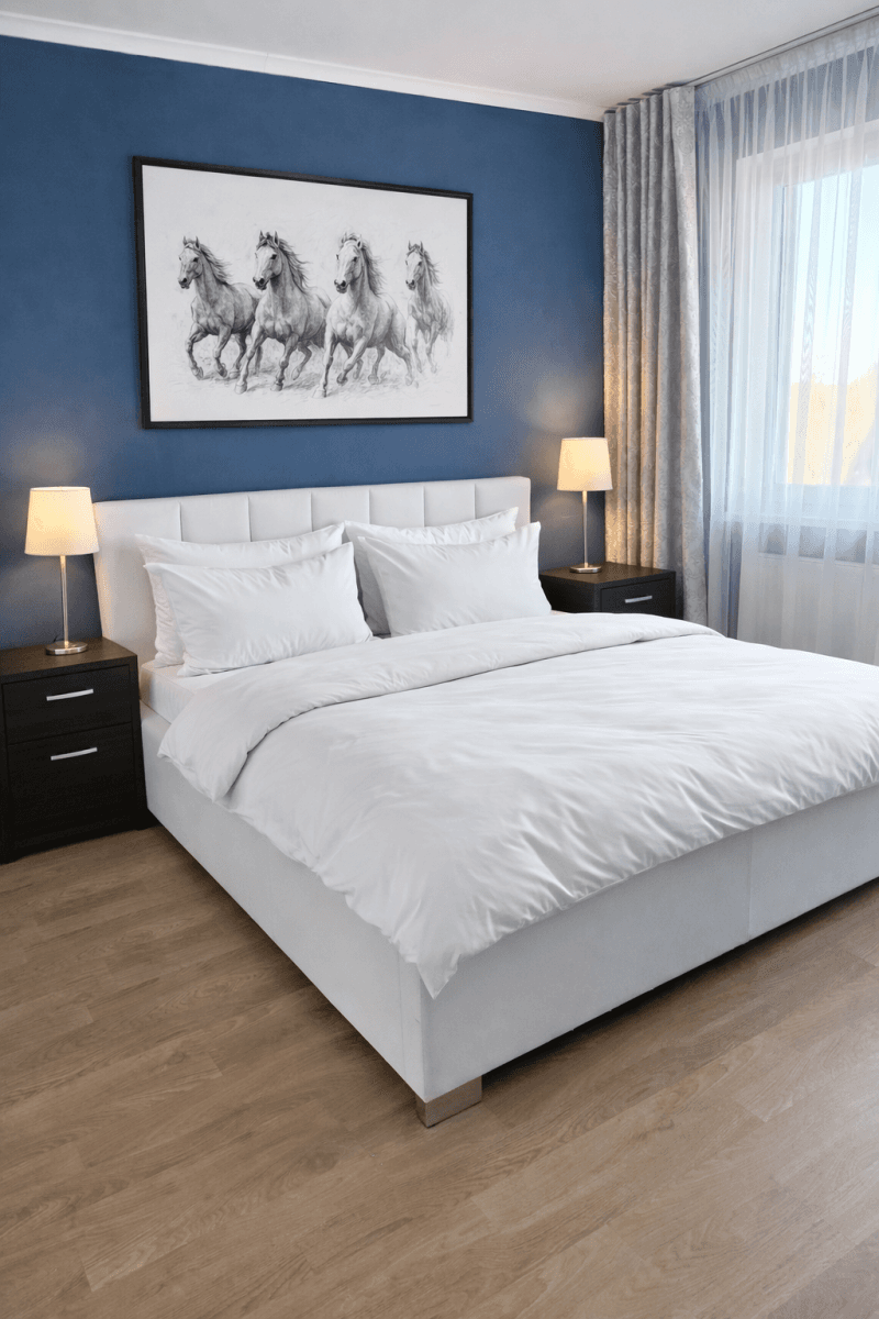 1 bedroom with open-plan kitchen flat for sale, 55 m², Mantovská, Prague, Prague 1 bedroom with open-plan kitchen flat for sale, 55 m², Mantovská, Prague, Prague