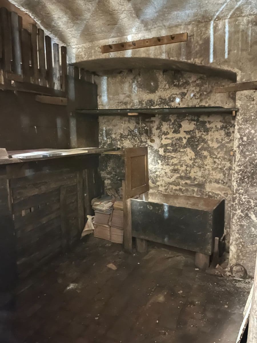 2 bedroom with open-plan kitchen flat to rent, 70 m², Na Březince, Prague, Prague 2 bedroom with open-plan kitchen flat to rent, 70 m², Na Březince, Prague, Prague