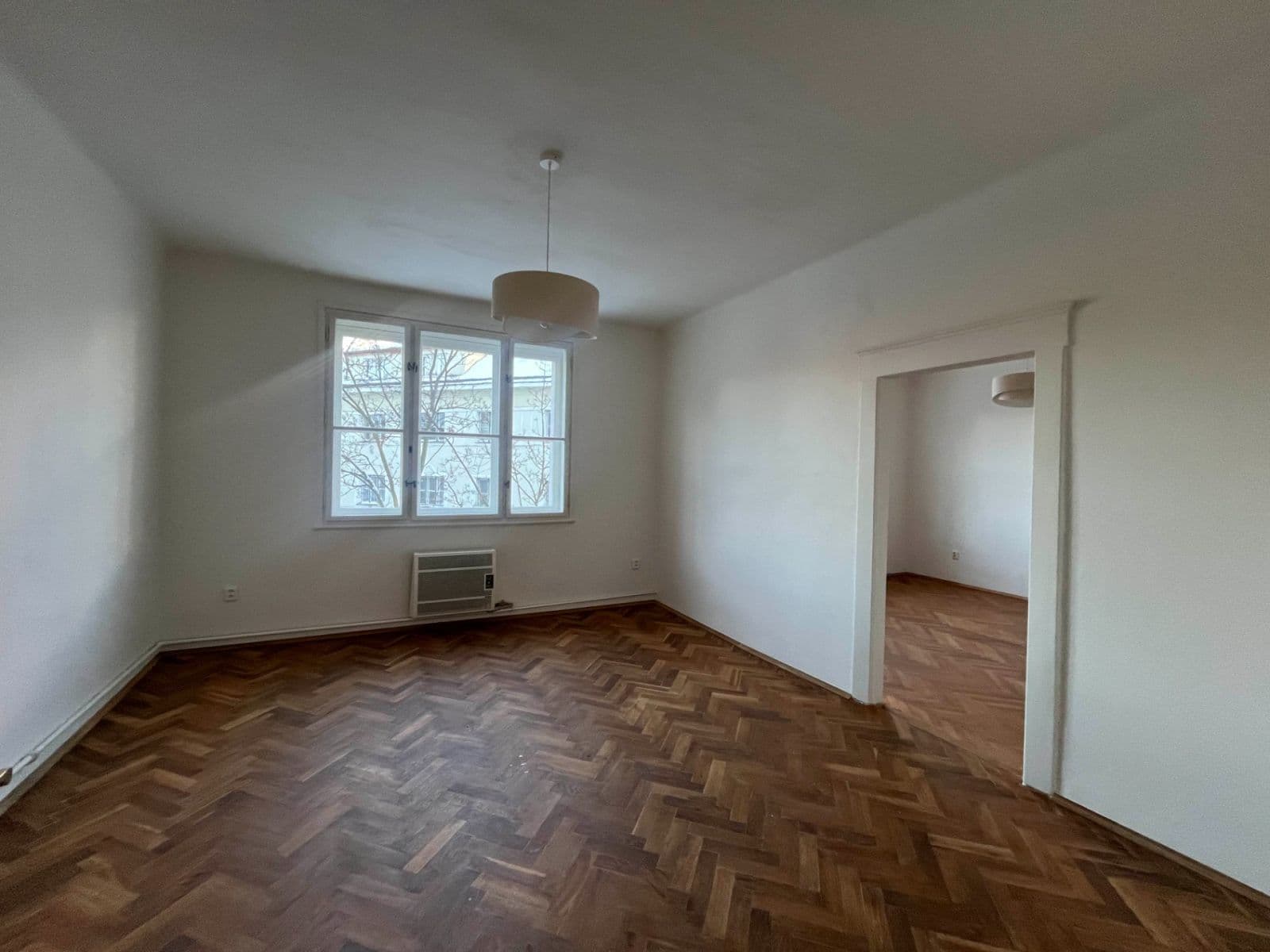 2 bedroom with open-plan kitchen flat to rent, 70 m², Na Březince, Prague, Prague 2 bedroom with open-plan kitchen flat to rent, 70 m², Na Březince, Prague, Prague