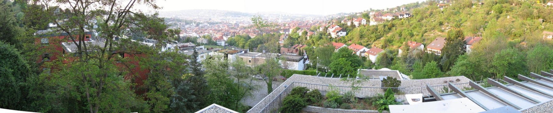 3 bedroom flat for sale, 124 m², Stuttgart, Baden-Württemberg 3 bedroom flat for sale, 124 m², Stuttgart, Baden-Württemberg