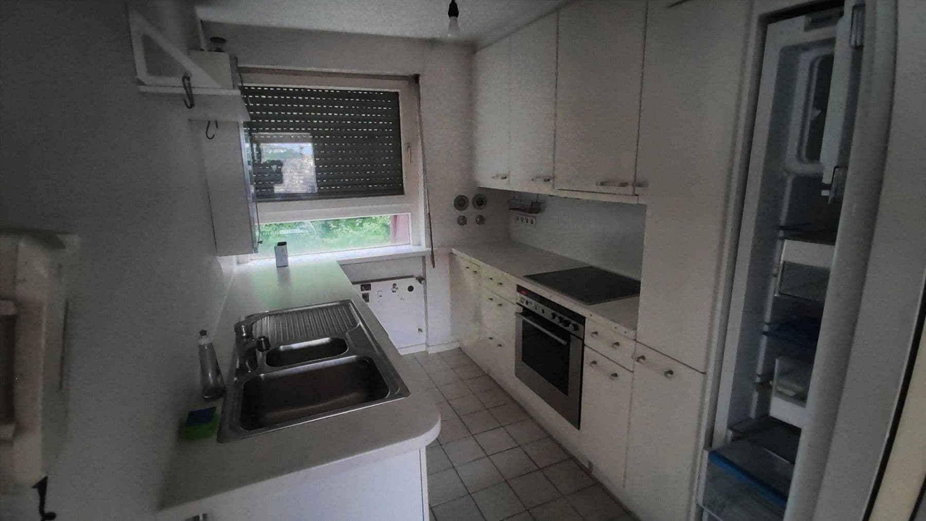 3 bedroom flat for sale, 124 m², Stuttgart, Baden-Württemberg 3 bedroom flat for sale, 124 m², Stuttgart, Baden-Württemberg