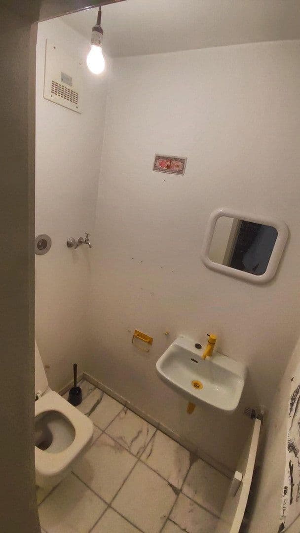 3 bedroom flat for sale, 124 m², Stuttgart, Baden-Württemberg 3 bedroom flat for sale, 124 m², Stuttgart, Baden-Württemberg