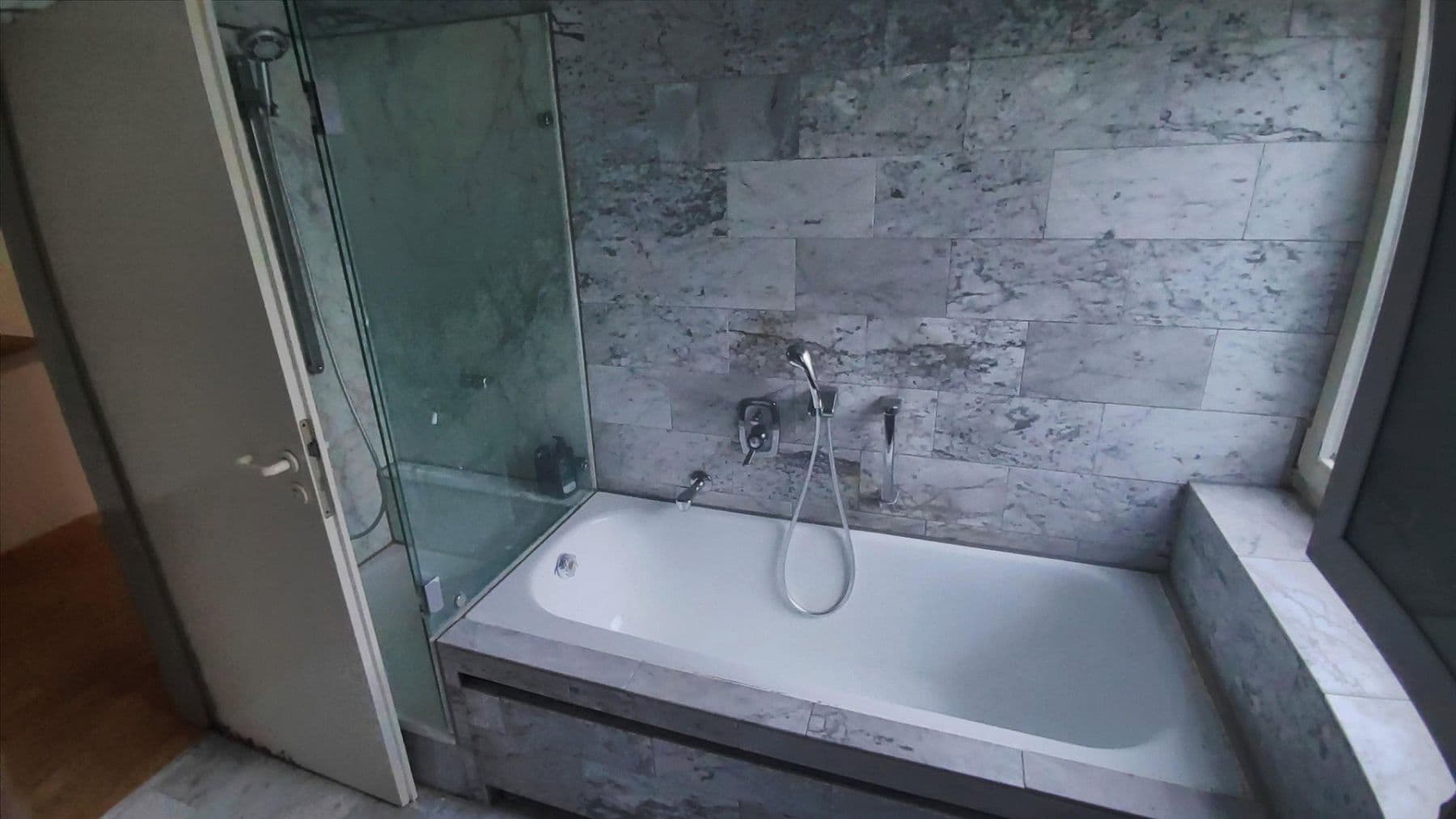 3 bedroom flat for sale, 124 m², Stuttgart, Baden-Württemberg 3 bedroom flat for sale, 124 m², Stuttgart, Baden-Württemberg