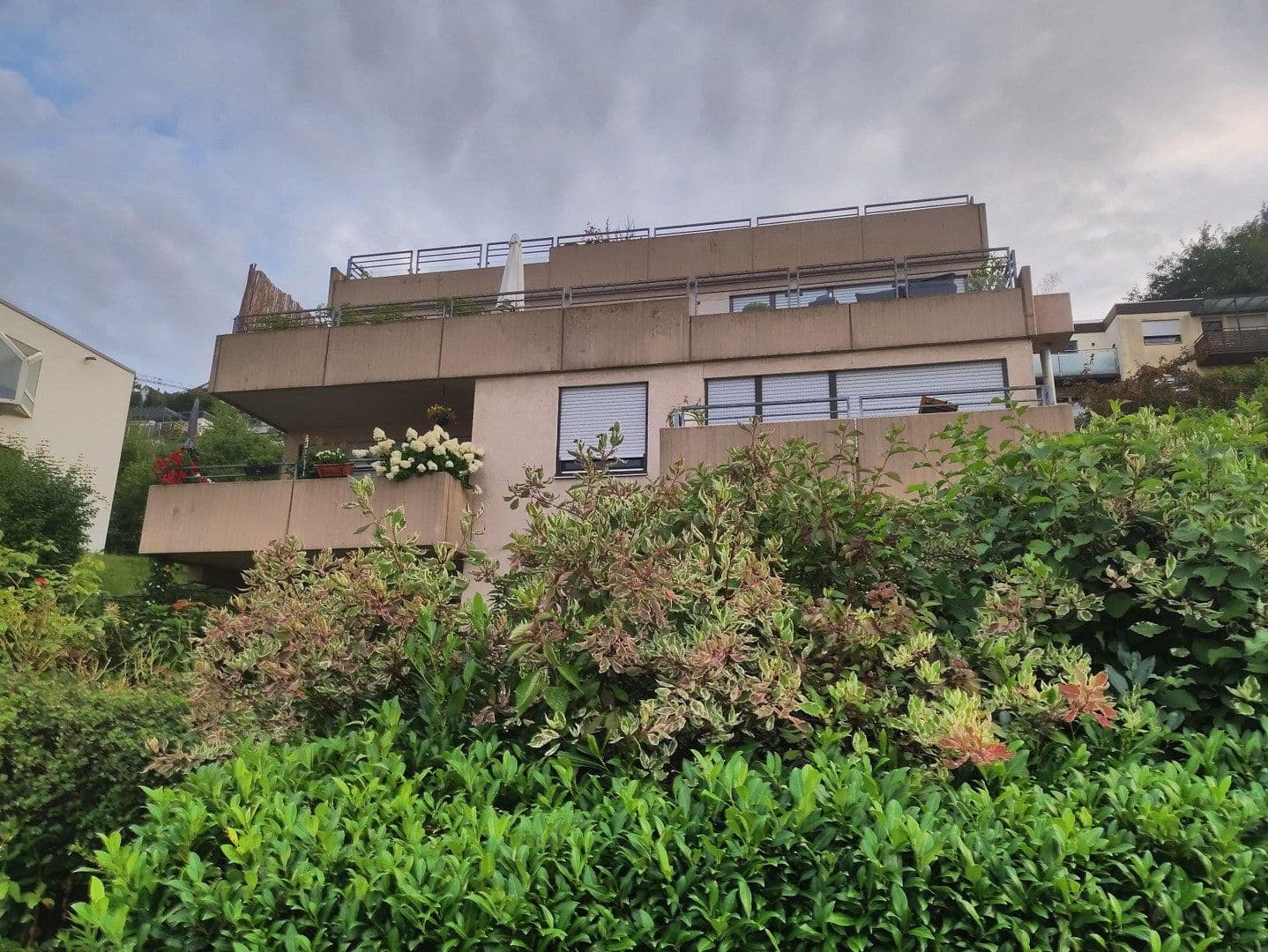 3 bedroom flat for sale, 124 m², Stuttgart, Baden-Württemberg 3 bedroom flat for sale, 124 m², Stuttgart, Baden-Württemberg