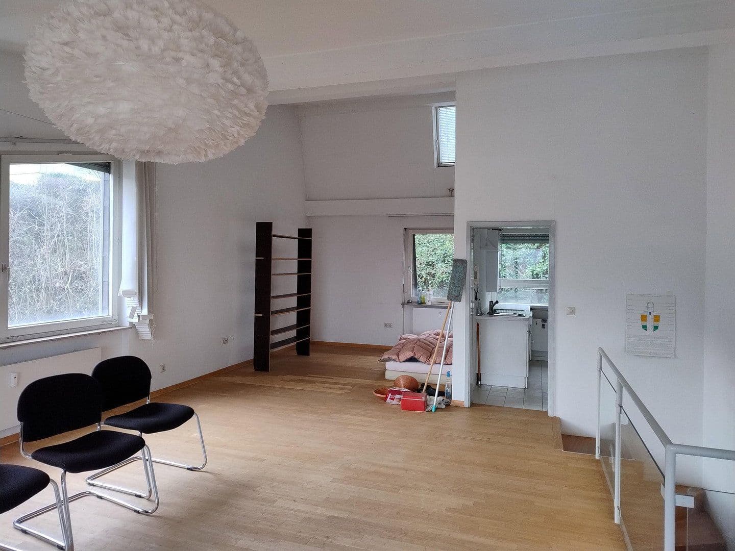 3 bedroom flat for sale, 124 m², Stuttgart, Baden-Württemberg 3 bedroom flat for sale, 124 m², Stuttgart, Baden-Württemberg