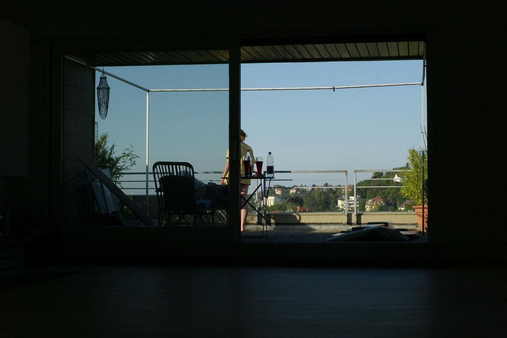 3 bedroom flat for sale, 124 m², Stuttgart, Baden-Württemberg 3 bedroom flat for sale, 124 m², Stuttgart, Baden-Württemberg