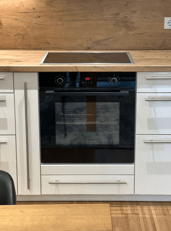 2 bedroom flat to rent, 43 m², Tiergartenstraße 27, Innsbruck, Tyrol 2 bedroom flat to rent, 43 m², Tiergartenstraße 27, Innsbruck, Tyrol