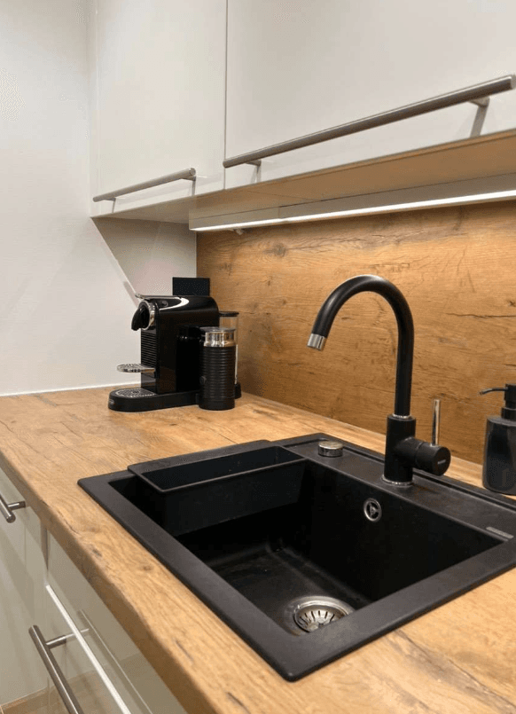 2 bedroom flat to rent, 43 m², Tiergartenstraße 27, Innsbruck, Tyrol 2 bedroom flat to rent, 43 m², Tiergartenstraße 27, Innsbruck, Tyrol