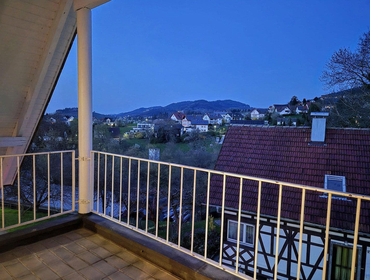 2 bedroom flat for sale, 50 m², Schloßstr. 36, Lauf, Baden-Württemberg 2 bedroom flat for sale, 50 m², Schloßstr. 36, Lauf, Baden-Württemberg