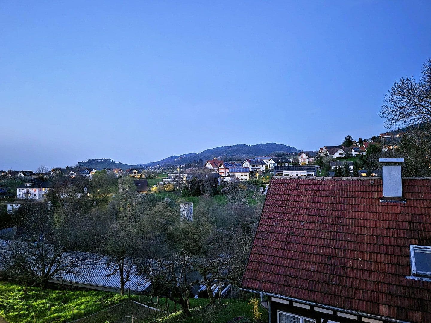 2 bedroom flat for sale, 50 m², Schloßstr. 36, Lauf, Baden-Württemberg 2 bedroom flat for sale, 50 m², Schloßstr. 36, Lauf, Baden-Württemberg