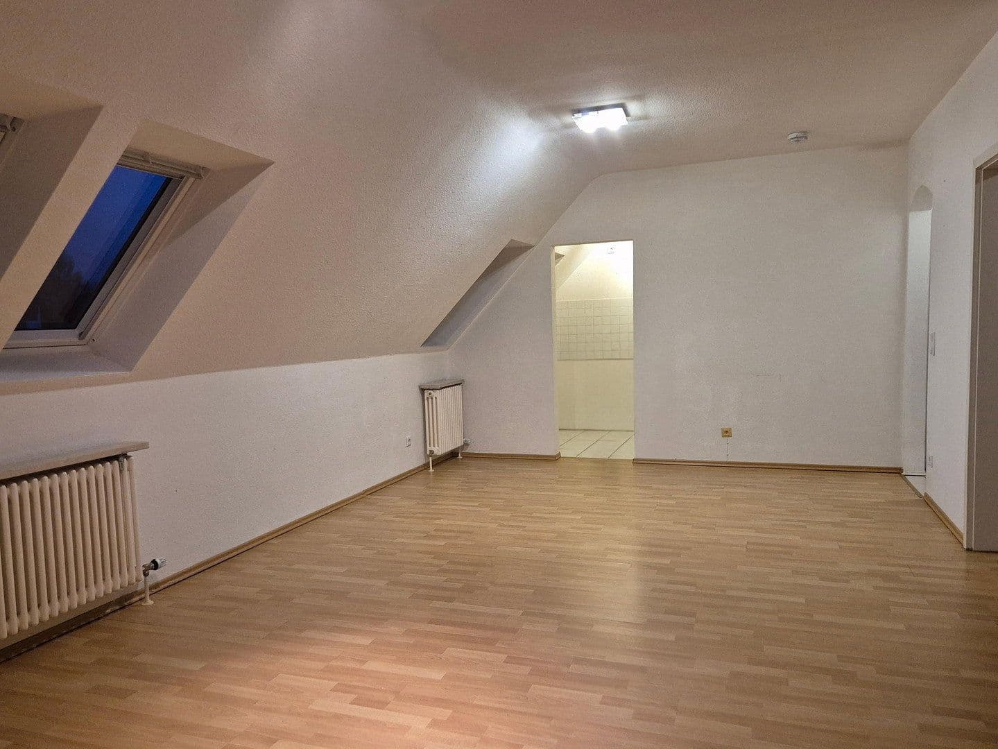 2 bedroom flat for sale, 50 m², Schloßstr. 36, Lauf, Baden-Württemberg 2 bedroom flat for sale, 50 m², Schloßstr. 36, Lauf, Baden-Württemberg