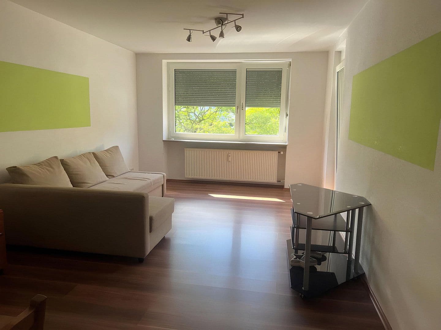 2 bedroom flat to rent, 59 m², Grotestraße 5A, Hanover, Lower Saxony 2 bedroom flat to rent, 59 m², Grotestraße 5A, Hanover, Lower Saxony