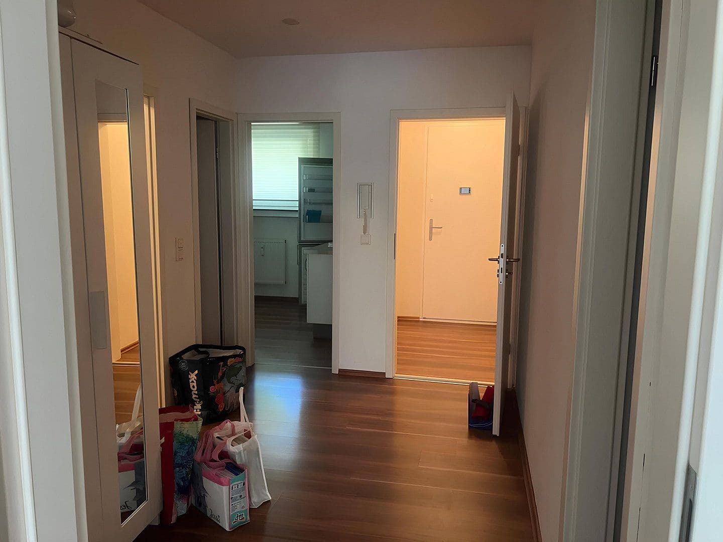 2 bedroom flat to rent, 59 m², Grotestraße 5A, Hanover, Lower Saxony 2 bedroom flat to rent, 59 m², Grotestraße 5A, Hanover, Lower Saxony