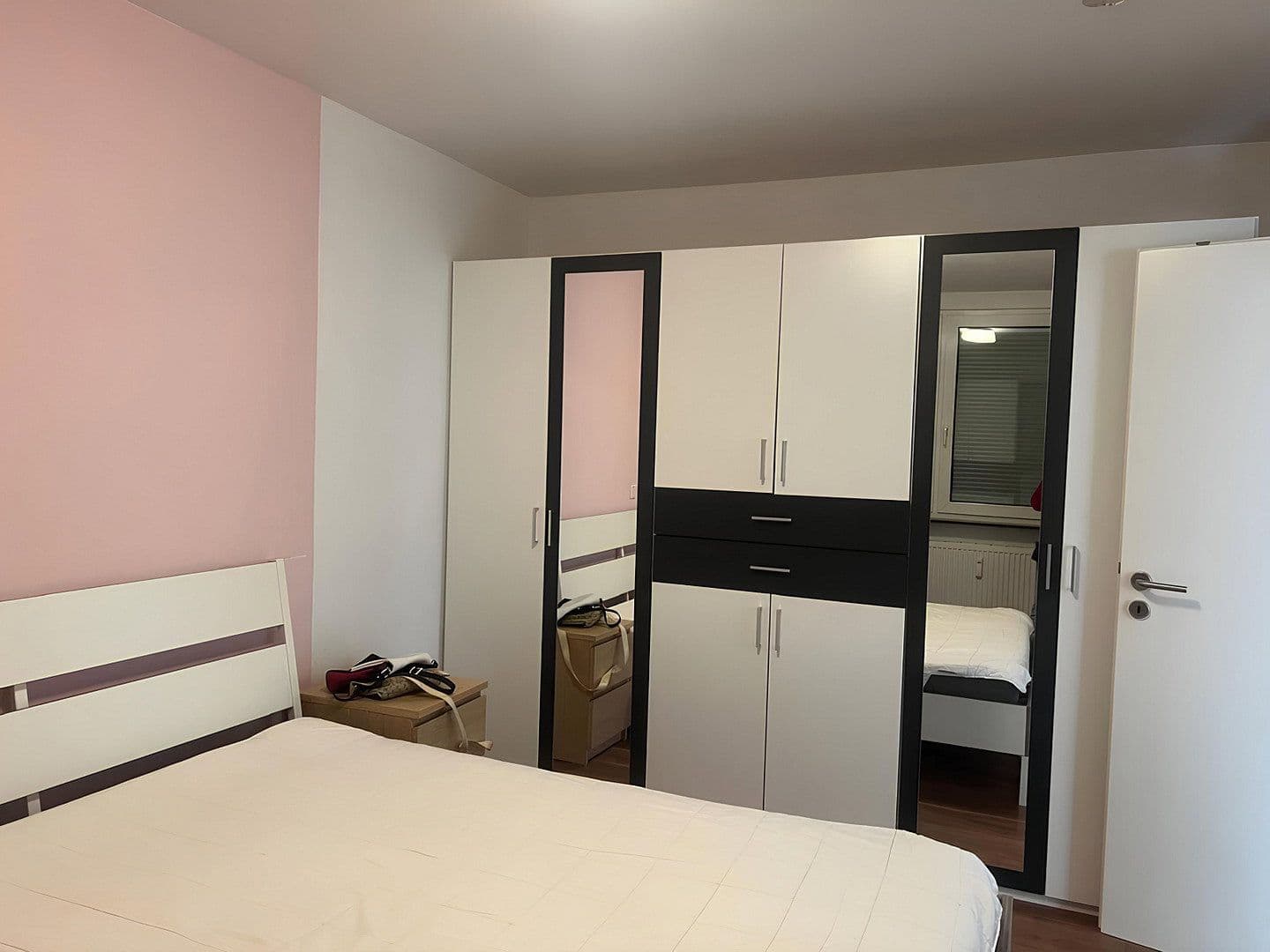 2 bedroom flat to rent, 59 m², Grotestraße 5A, Hanover, Lower Saxony 2 bedroom flat to rent, 59 m², Grotestraße 5A, Hanover, Lower Saxony